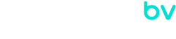 Site by ActonBV