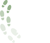 Ennis Walking Tours logo