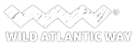 Wild Atlantic Way logo