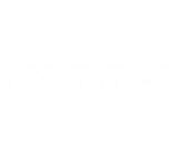Frommers Logo