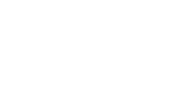 Lonely Planet Logo
