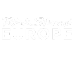 Rick Steve's Europe logo